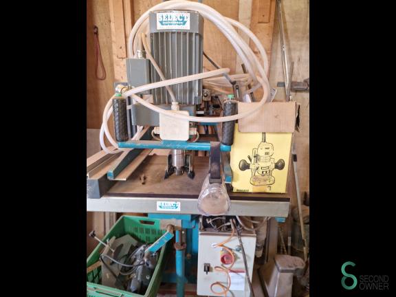 Select HOU8.997 9 16258